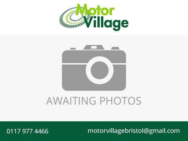 2014 Land Rover Discovery 3.0 SDV6 HSE Luxury 5dr Auto ESTATE DIESEL Automatic