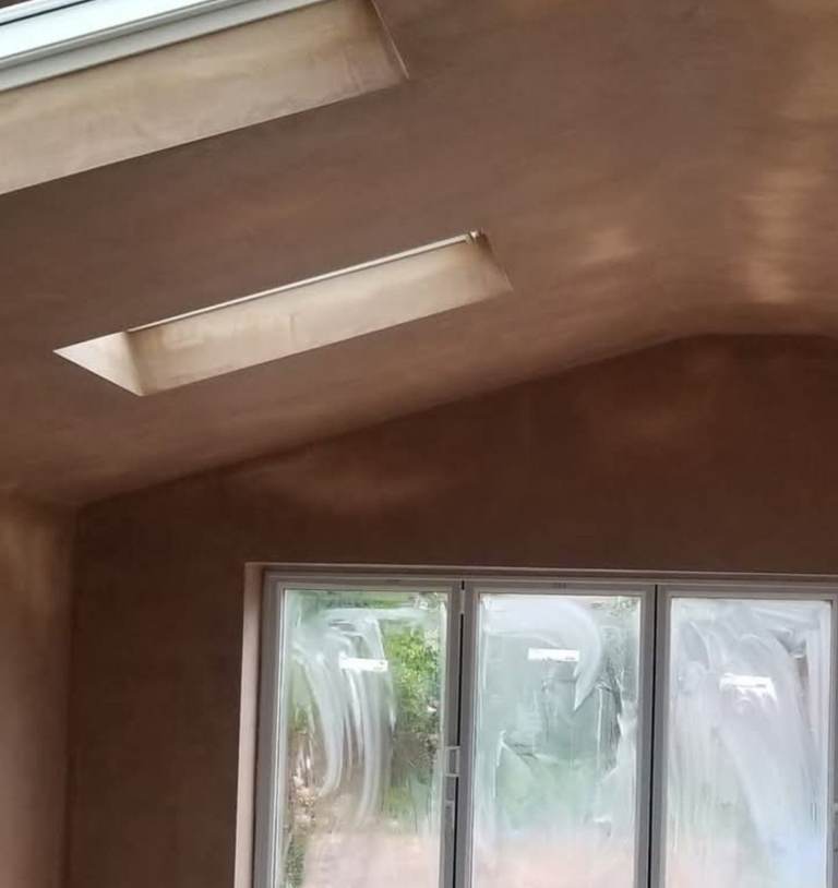 Local Interior Plasterer Services - Quality Plastering Finish For All Your Renovation Dreams!