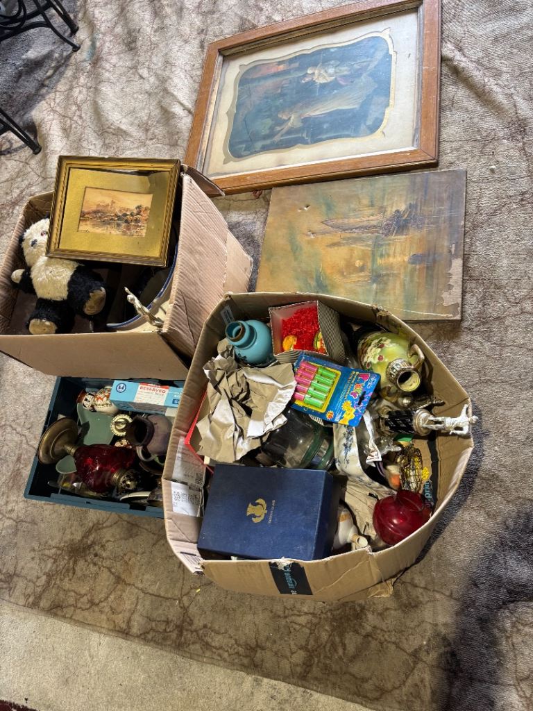 Bootsale bit 