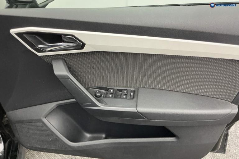 2019 SEAT Arona 1.0 TSI 115 Xcellence [EZ] 5dr HATCHBACK PETROL Manual