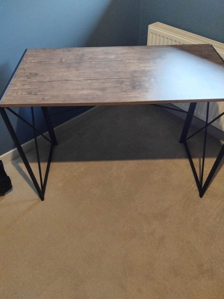 Work from home  or study desk for sale 