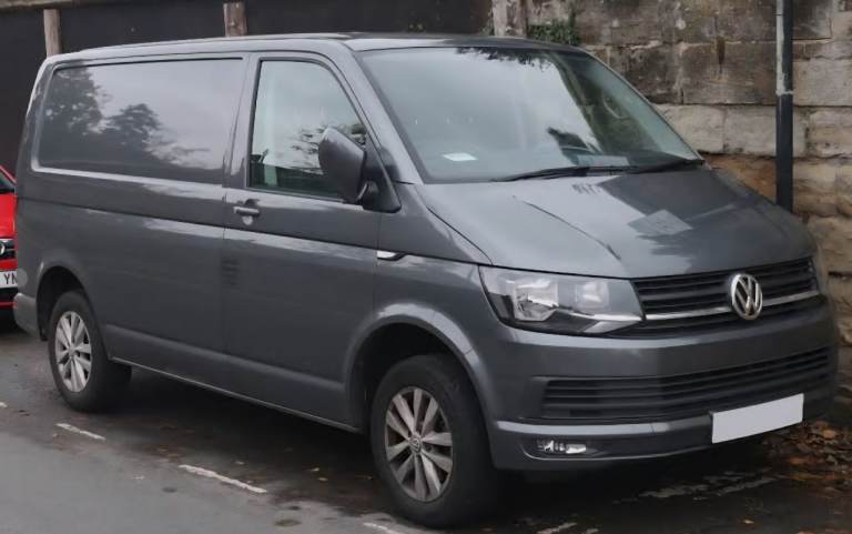 Gardener / waste removal / man and van / courier / handyman