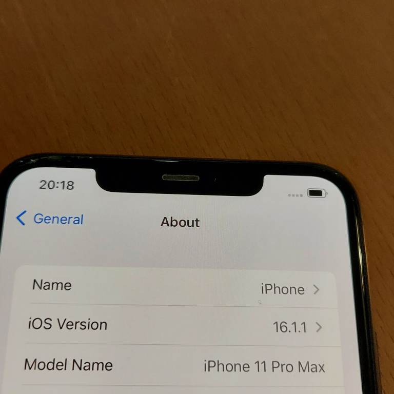 iPhone Clearance Stock. IPhone 11 12 XR XS MINI 13 MINI 13 PRO 12 MINI 6 7 SE2 PLUS 5C