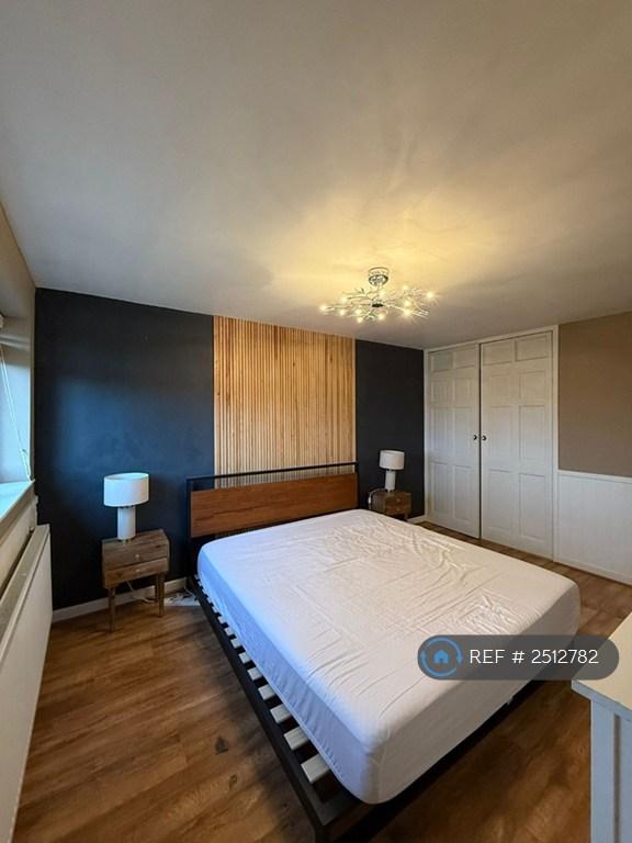 3 bedroom house in Westleigh Lane, Leigh, WN7 (3 bed) (#2512782)