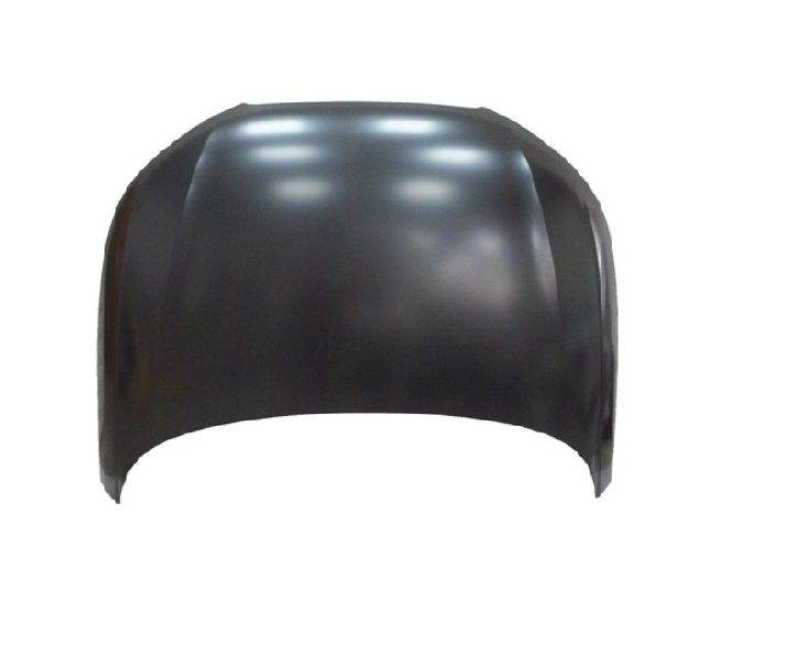AUDI A1 2010 – 2015 BONNET