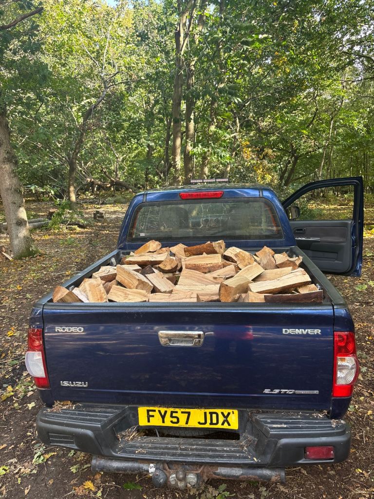 Logs logs logs by the lengend logman 