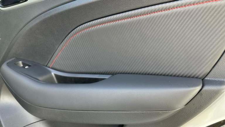 2024 MG MG ZS 1.0T GDi Exclusive 5dr HATCHBACK PETROL Manual