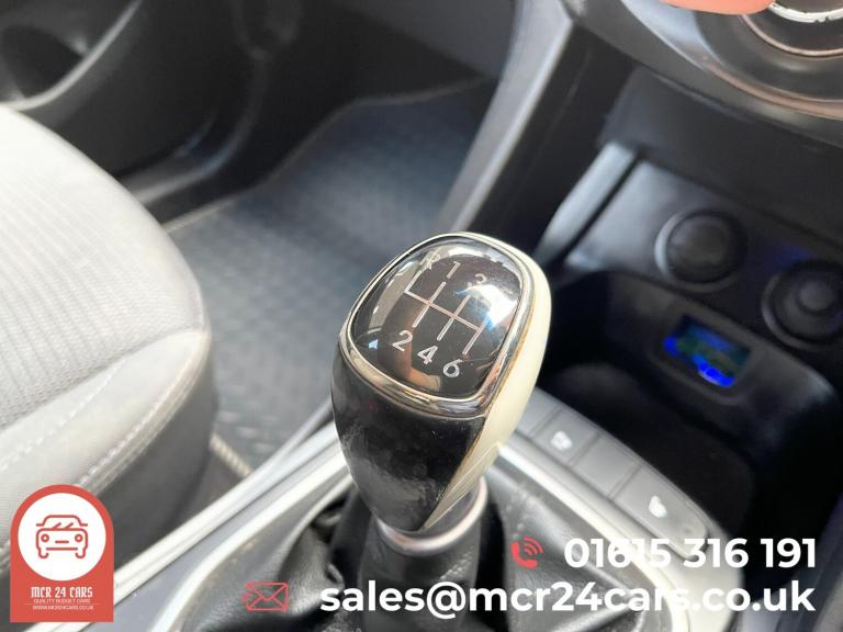 HYUNDAI SANTA FE 2.2 CRDi Style 2013