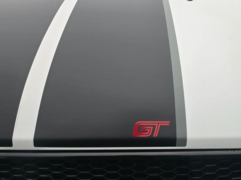 2019 Ford Transit Custom 2.0 TDCi 105ps Low Roof D/Cab Van PANEL VAN DIESEL Manual