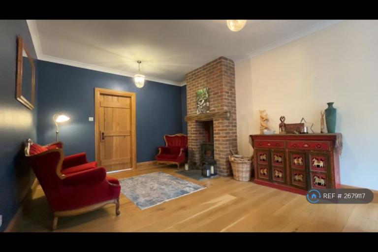 4 bedroom house in Rattle Road, Westham, Pevensey, BN24 (4 bed) (#2679117)