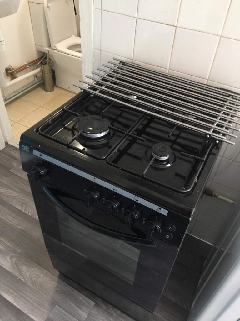 Big Size Double Room to Let in London Road, SS12 0AN, Wickford