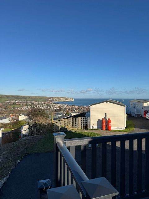 Carnaby Langham 2025- New