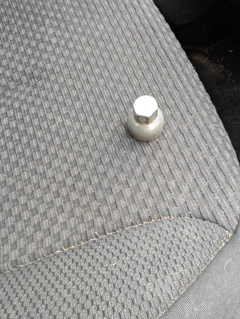 Citroen, C4 GRAND PICASSO, MPV, 2013, Manual, 1560 (cc), 5 doors