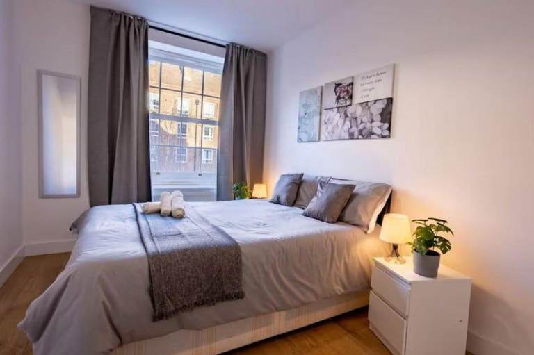 💕Amazing Rooms Available All Bills Included 📍