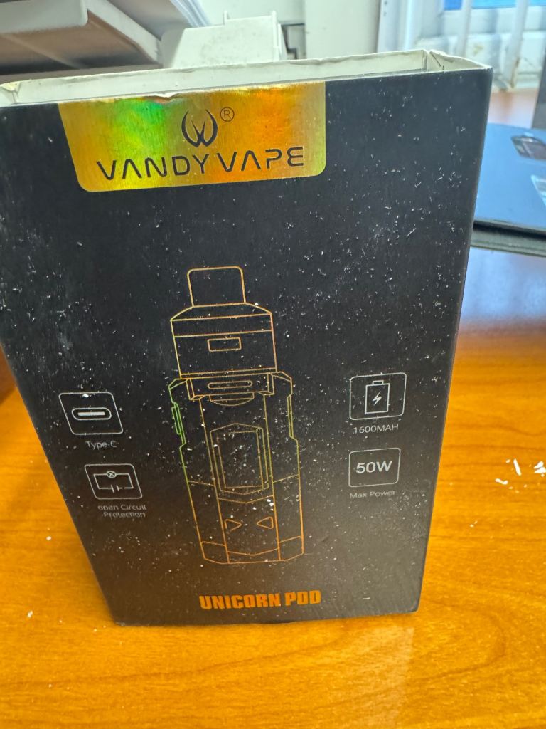 Vape vaping huge job lot / infact the biggest on gumtree