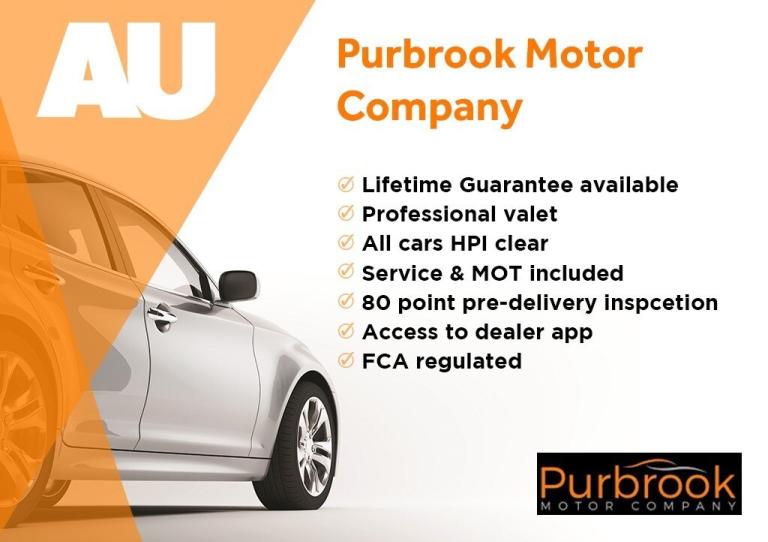 2013 Ford Ranger 3.2 TDCi Limited 1 Pickup Double Cab 4dr Diesel Manual 4WD