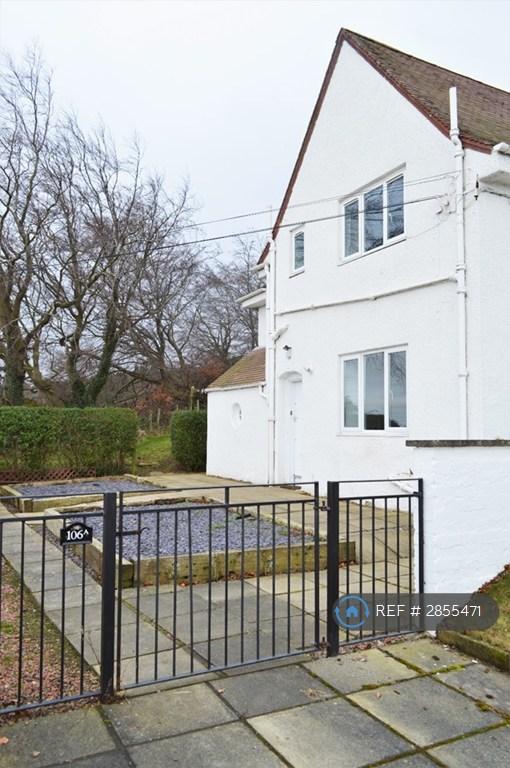 1 bedroom in Biggar Road, Edinburgh, EH10 (#2855471)