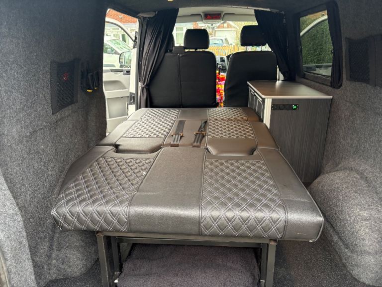 Volkswagen, TRANSPORTER, Panel Van, 2013, Manual, 1968 (cc)Vw