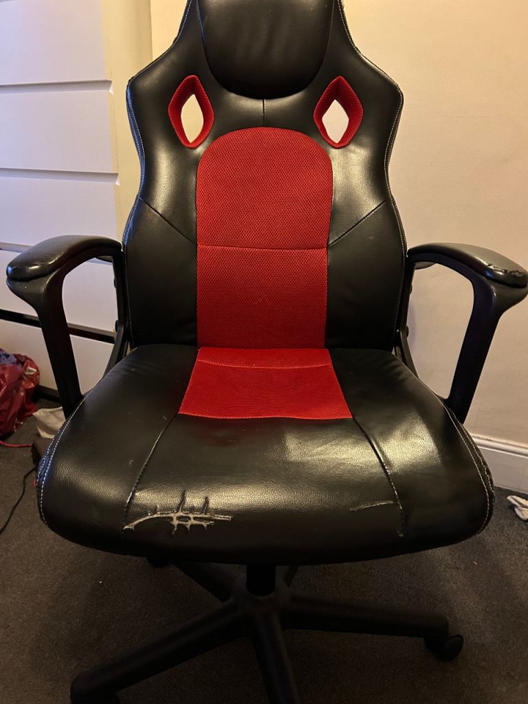 Gaming Chair