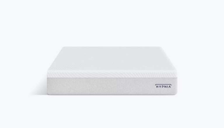 MATTRESS