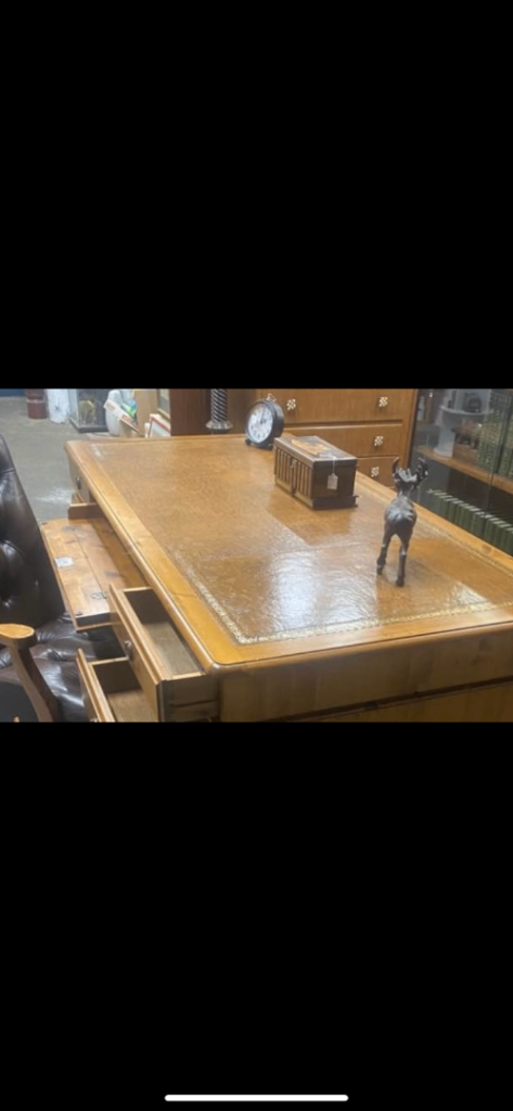 Stunning price for XMAS only 