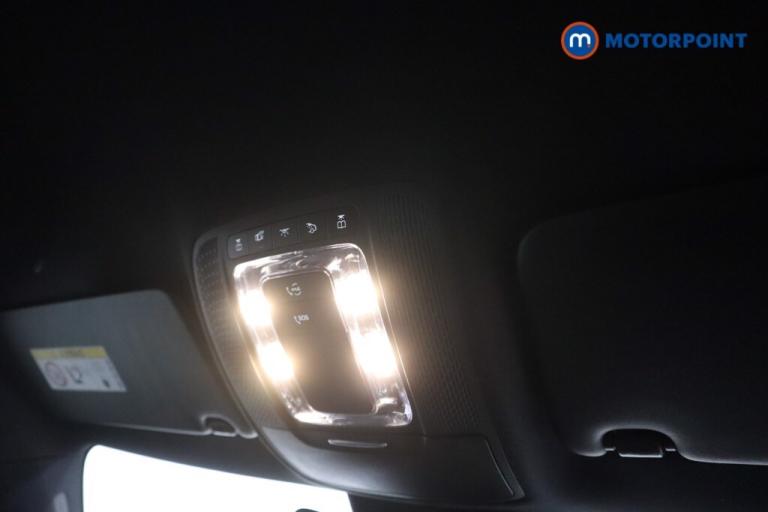 2019 Mercedes-Benz A-Class A180d Sport Executive 5dr Auto Hatchback Diesel Automatic