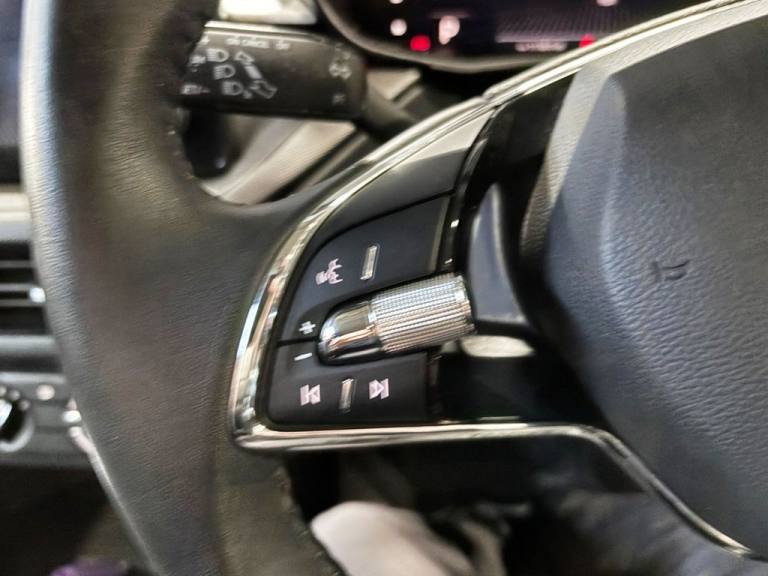 2022 Skoda Fabia 1.0 TSI 110 Colour Edition 5dr DSG HATCHBACK PETROL Automatic