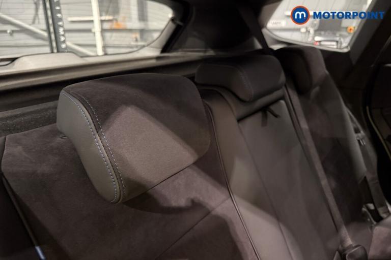 2023 BMW iX1 230kW xDrive30 M Sport 65kWh 5dr Auto SUV Electric Automatic