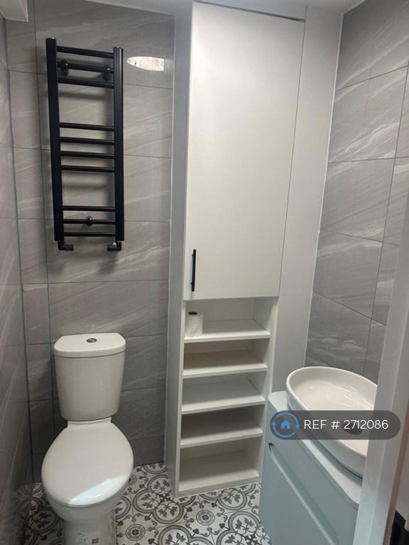 3 bedroom house in Orwell Walk, Witham, CM8 (3 bed) (#2712086)