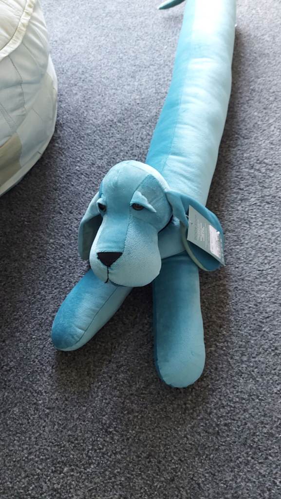 image for DOOR STOPPER