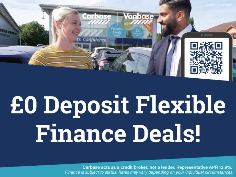 2021 Polestar Polestar 2 Dual Motor 78kWh Long Range Plus Pilot Fastback 5dr Electric Auto 4WDE (...