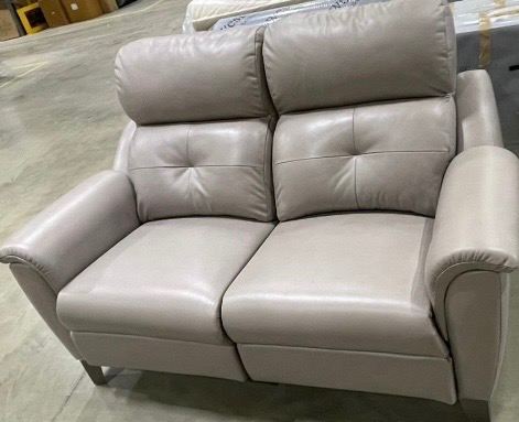 HSL sofa (less than a year old!!!!)