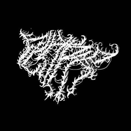 Deathcore drummer wanted 