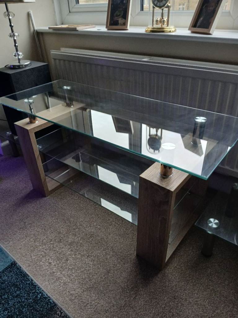 Coffee table , £40.00 for Sale in Ecclesfield, South Yorkshire | Gumtree