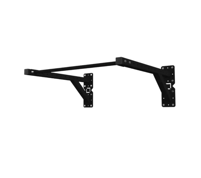 Wall mounted pull up bar NEW