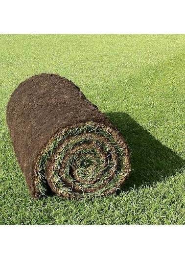 WANTED  X2 Rolls of Turf