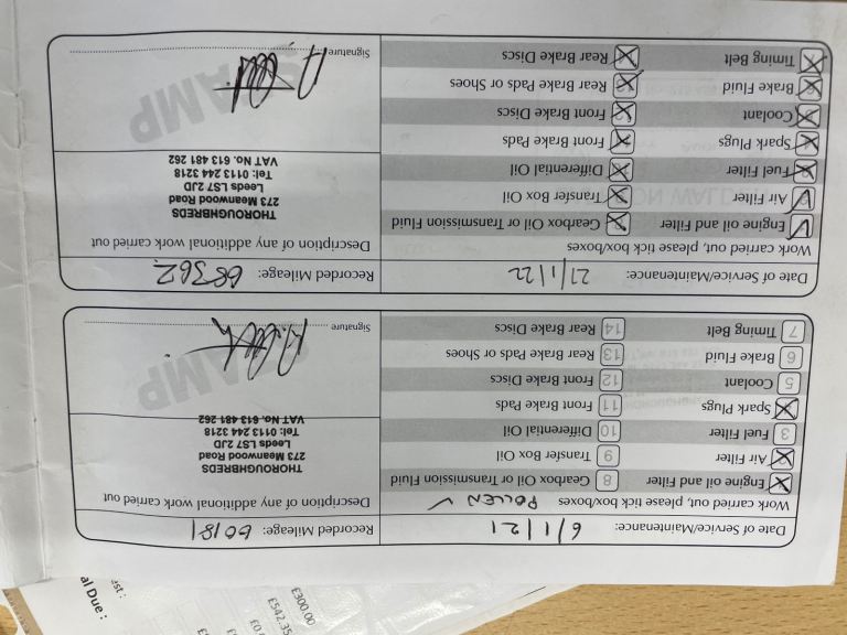 VAUXHALL CORSA 1.2 VVT ACTIVE 62 REG BLACK 3 DOOR MOT FEBRUARY 18TH 2026 SERVICE HISTORY 50+MPG