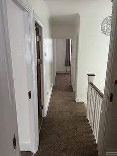 Superb 5 Bedroom House to Rent  