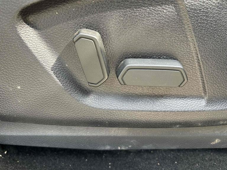 2022 Ford Ranger 2.0 EcoBlue Wildtrak Pickup Double Cab 4dr Diesel Auto 4WD Euro 6 (s/s) (21 Pick...