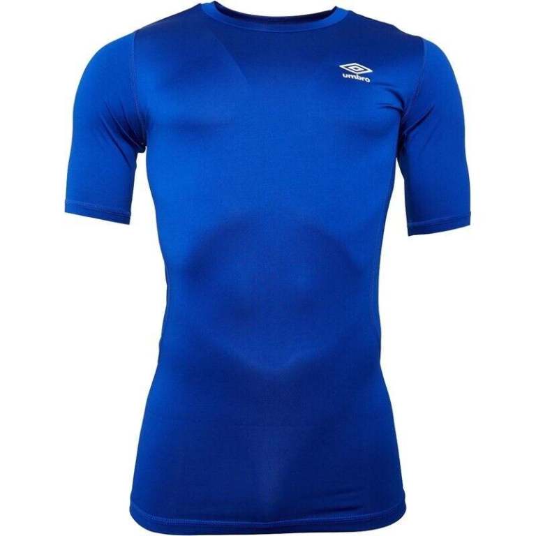 Umbro t-shirt