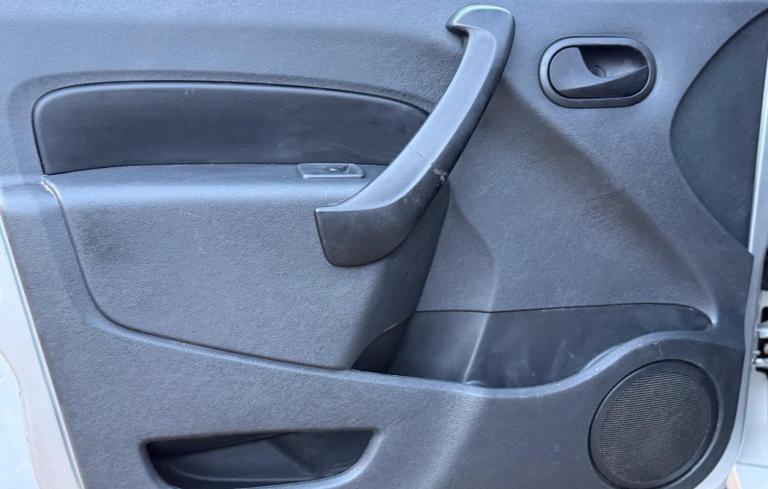 2016 Mercedes-Benz Citan 1.5 109 CDI BlueEfficiency L2 Euro 6 (s/s) 5dr Diesel