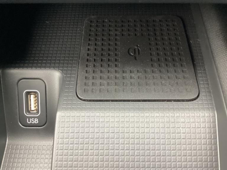 2025 Hyundai IONIQ 6 168kW Ultimate 77kWh 4dr Auto Saloon Electric Automatic