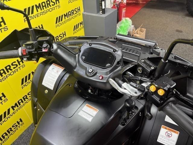 TGB Blade 1000 Premium-Fully Road Legal-350 Miles Only-Nil Depoit Finance Avail