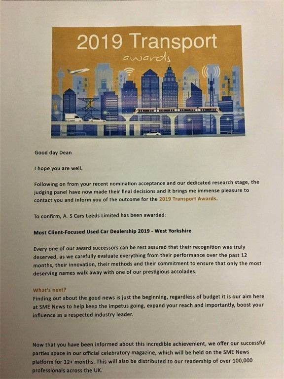 2019 Mercedes-Benz Vito 2.1 114 CDI BlueTEC SELECT Tourer RWD L2 Euro 6 (s/s) 5dr (LWB) Minibus D...