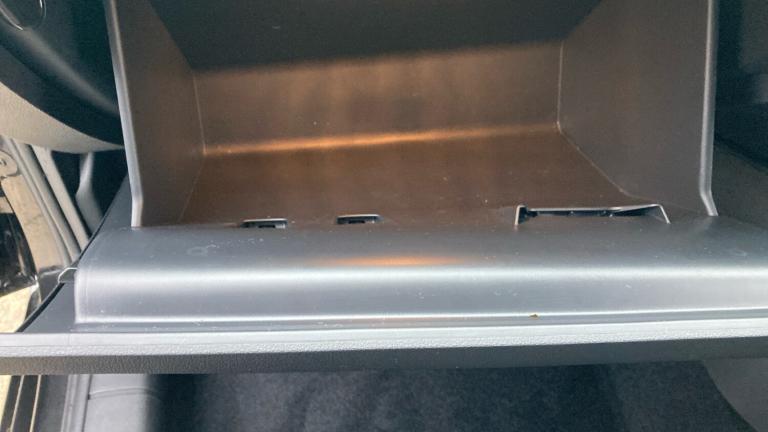 2025 Skoda Scala 1.0 TSI 95 SE 5dr Petrol Hatchback Hatchback Petrol Manual