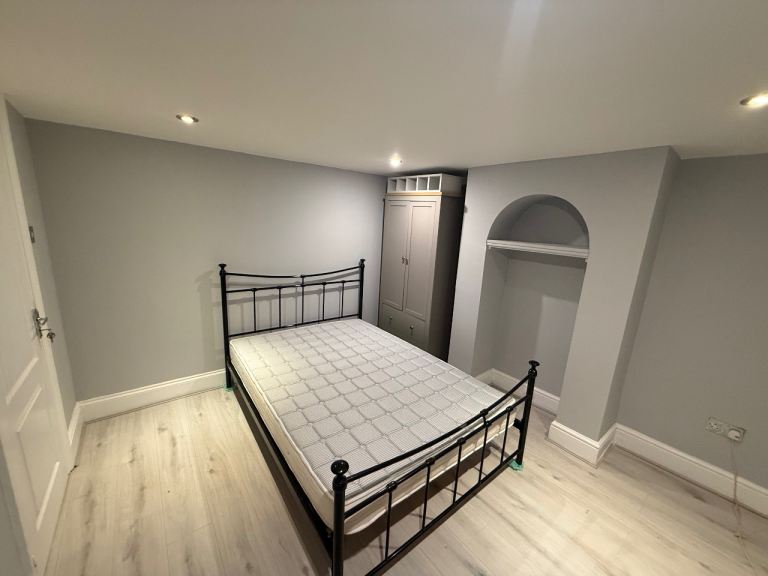 Double Room for Rent in Chatham