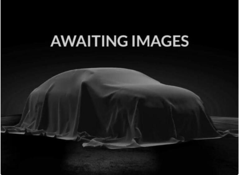 Audi A1 SPORTBACK TFSI S LINE