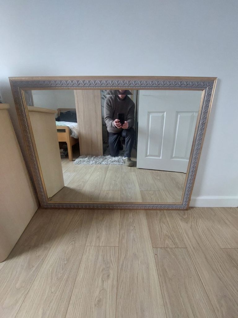 Mirror for sale