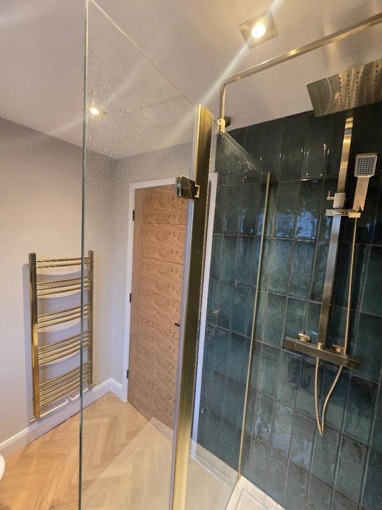 Lovely 2 bed property to let in Staxton Court Hull 