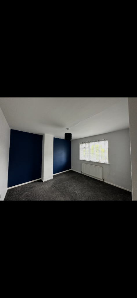 Double room with bathroom 